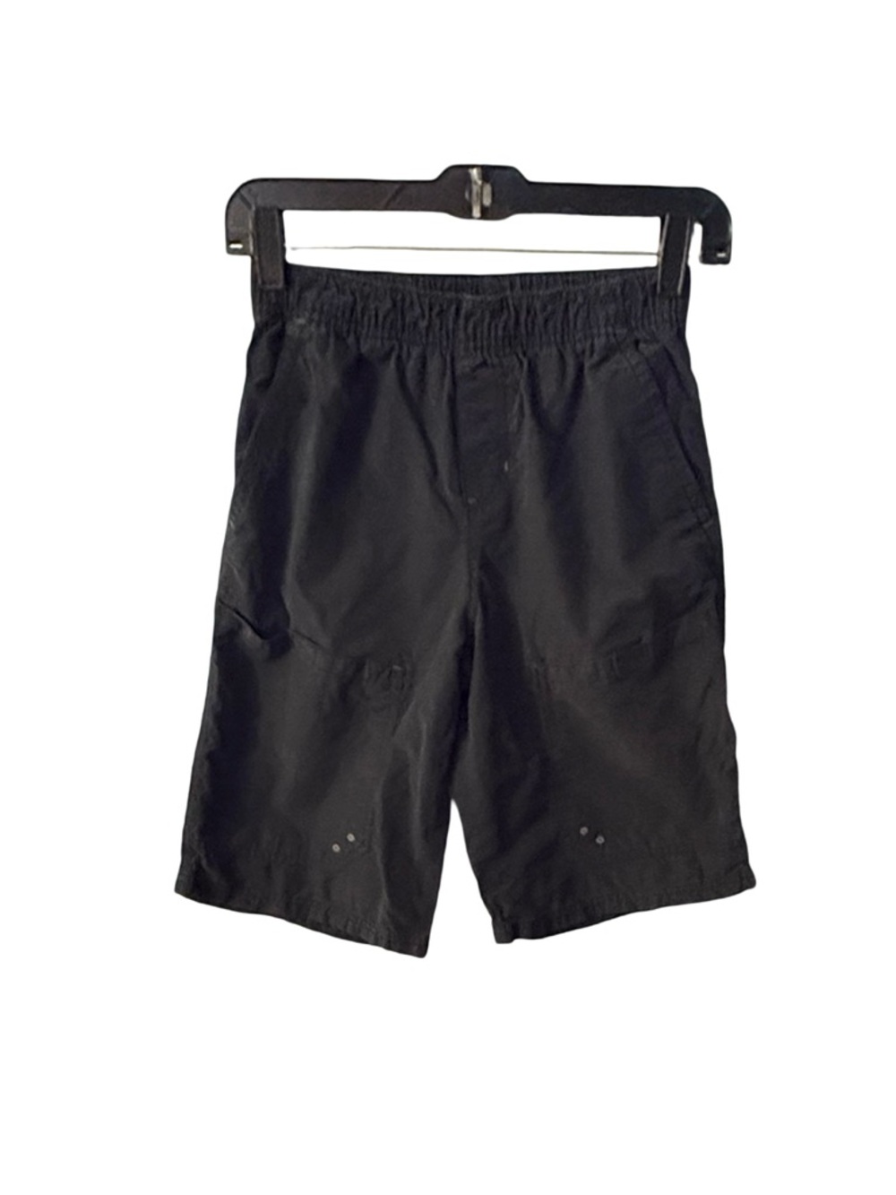 Cherokee - Boys Shorts
